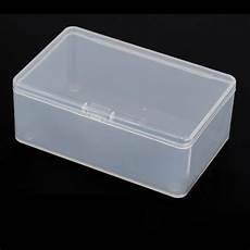 Plastic Lid