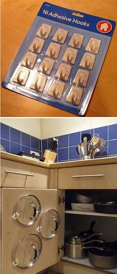 Plastic Lids