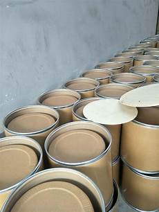 Plastic Lids