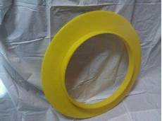Plastic Lids