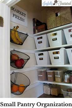Plastic Locker Bins