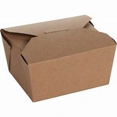 Plastic Lunch Containers