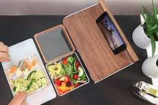 Plastic Lunch Containers