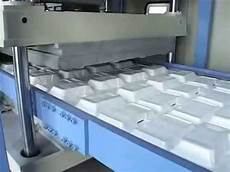 Plastic Machinery