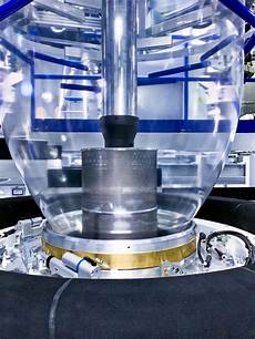 Plastic Machinery