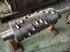 Plastic Machinery