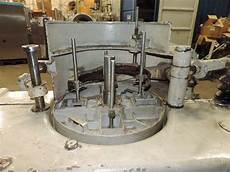 Plastic Margarine Packages