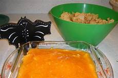 Plastic Margarine Packages