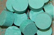 Plastic Materials
