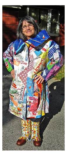 Plastic Materials
