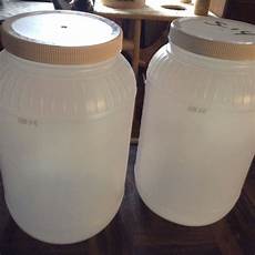 Plastic Meat Container