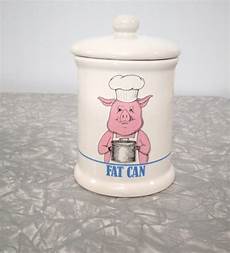 Plastic Meat Container