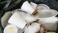 Plastic Medical Waste Container