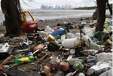Plastic Medical Waste Containers
