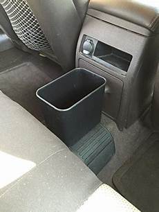 Plastic Medical Waste Containers