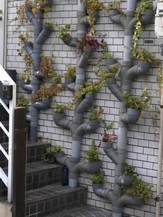 Plastic Mesh