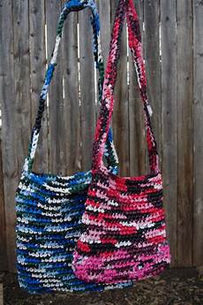 Plastic Mesh