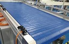 Plastic Modular Products