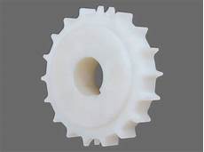 Plastic Modular Products