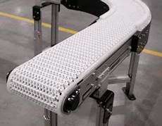 Plastic Modular Products