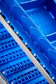 Plastic Modular Products