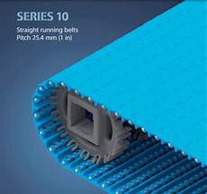 Plastic Modular Products