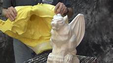 Plastic Mold
