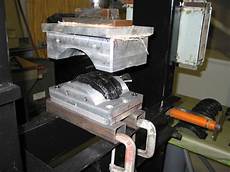 Plastic Molded Parts
