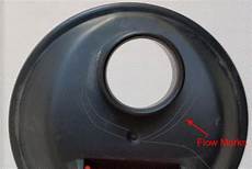 Plastic Molded Parts