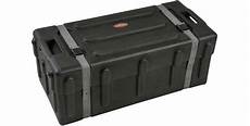 Plastic Molded Parts