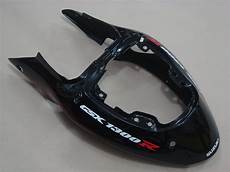 Plastic Molded Parts