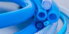Plastic Molders