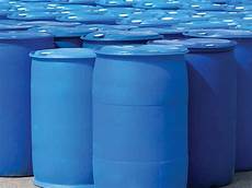 Plastic Molders