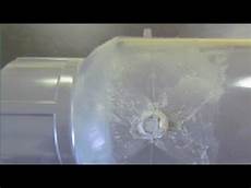 Plastic Molding
