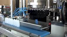 Plastic Molding