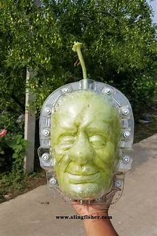 Plastic Molds