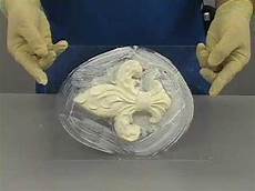 Plastic Molds