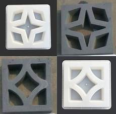 Plastic Molds