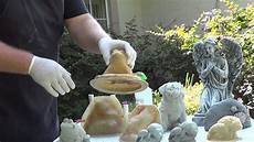 Plastic Molds