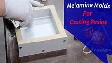 Plastic Mould
