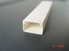 Plastic Mould