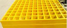 Plastic Mould