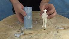 Plastic Moulds