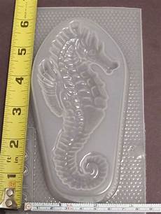 Plastic Moulds