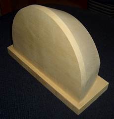 Plastic Moulds