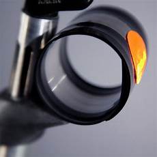 Plastic Mudguard