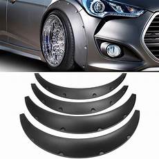 Plastic Mudguard