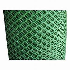Plastic Net
