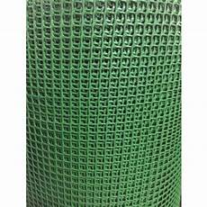 Plastic Net