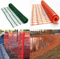 Plastic Net